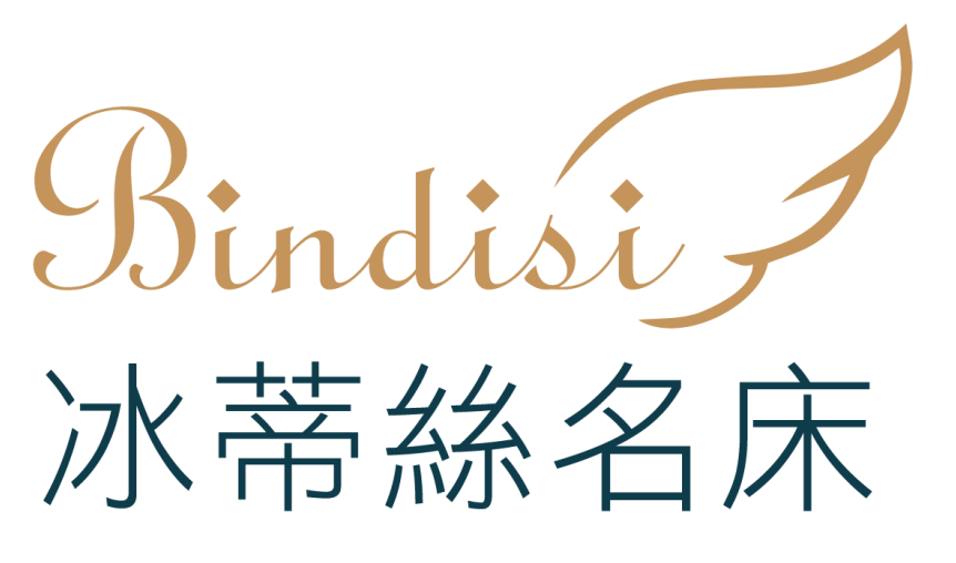 冰蒂斯bindisi